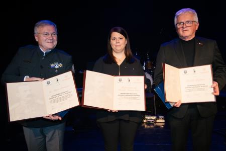 Slovesnost ob državnem prazniku, dnevu Rudolfa Maistra (55)
